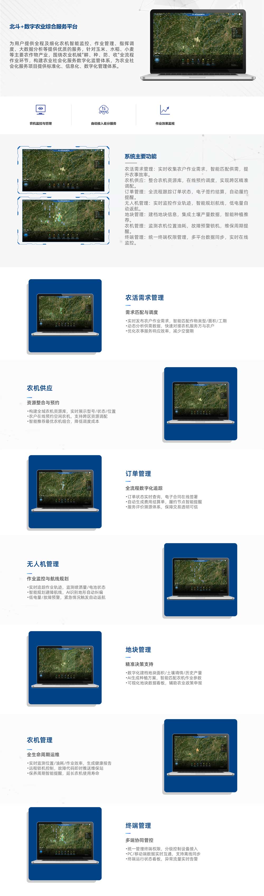 無人機數(shù)字平臺_農(nóng)機數(shù)字農(nóng)業(yè)平臺.jpg