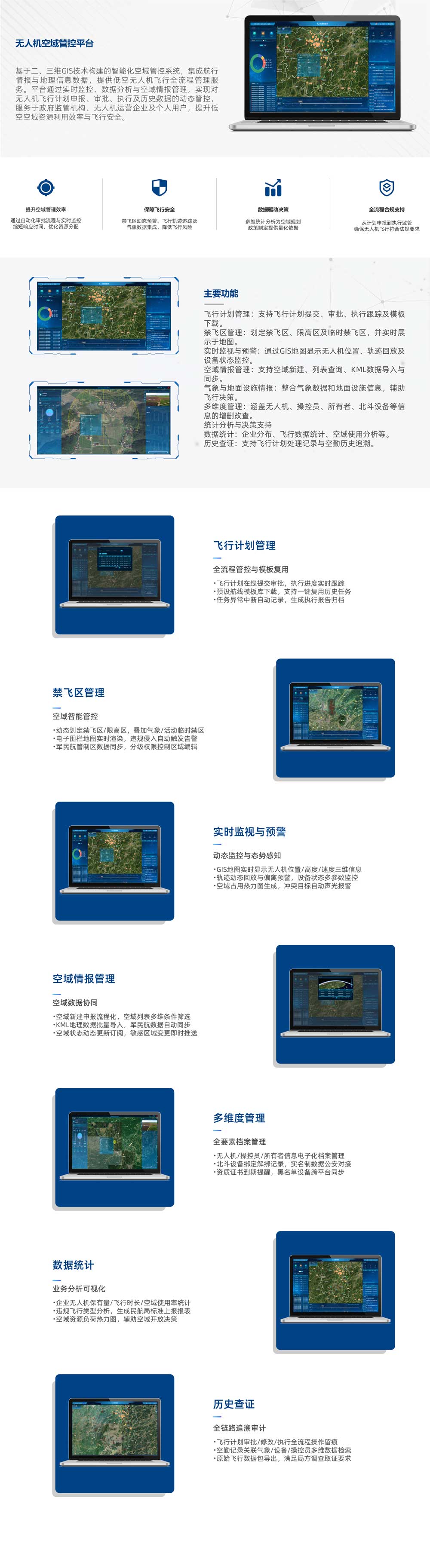 無(wú)人機(jī)數(shù)字平臺(tái)_無(wú)人機(jī)管控服務(wù)平臺(tái).jpg