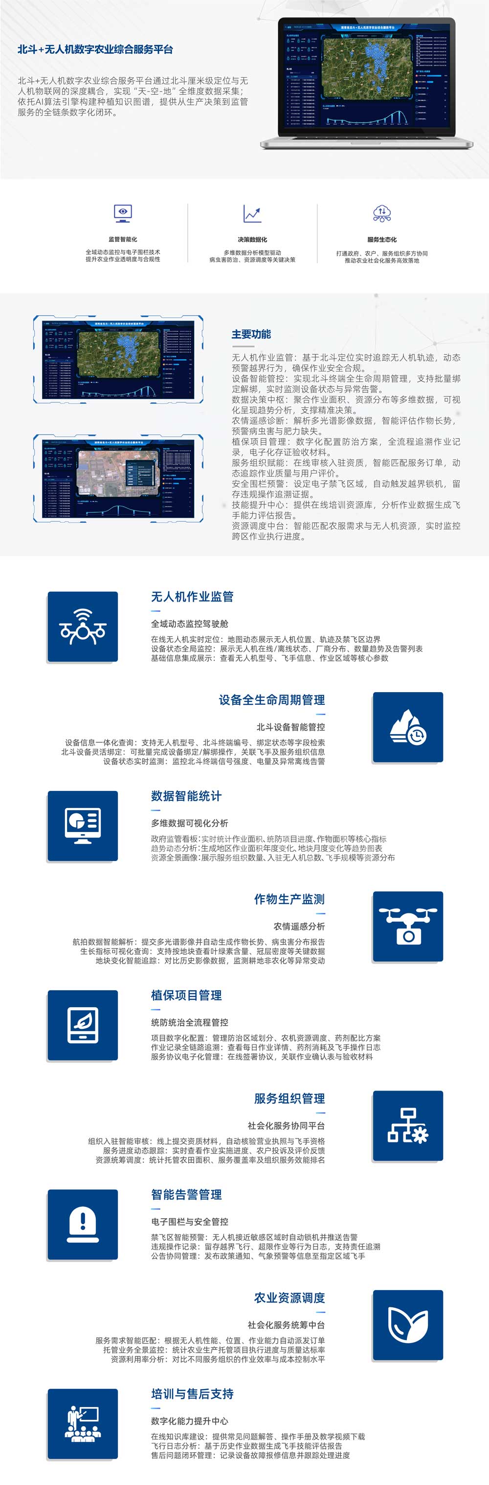 無人機-數字平臺_無人機數字農業平臺.jpg
